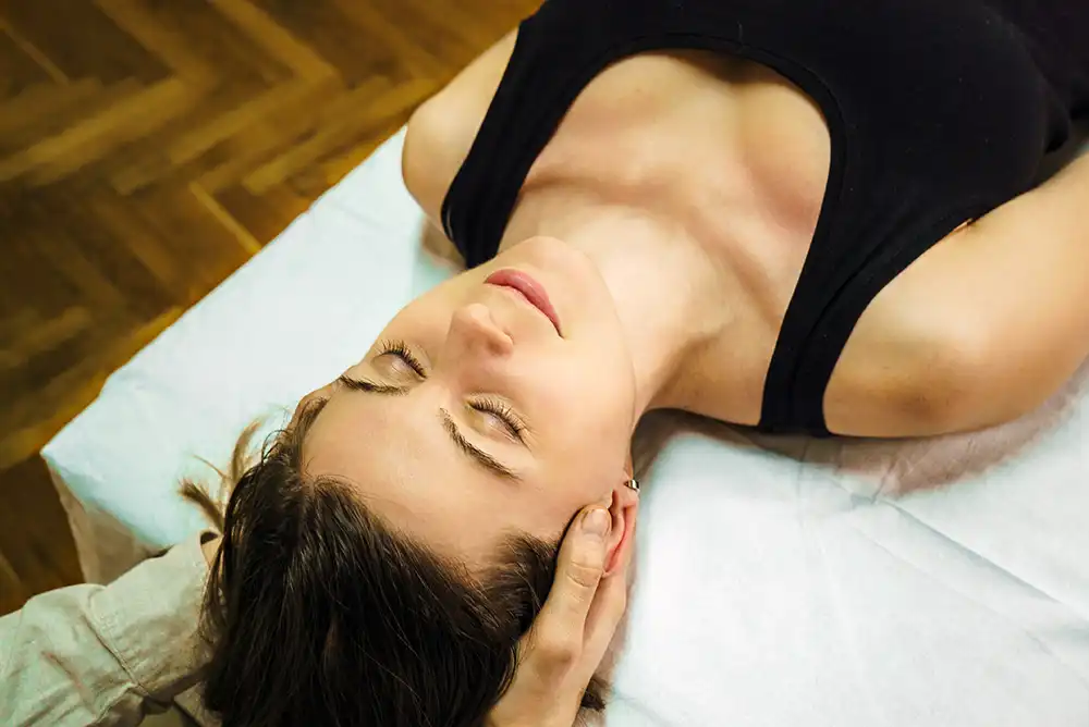 Toledo Chiropractic Care for you!
