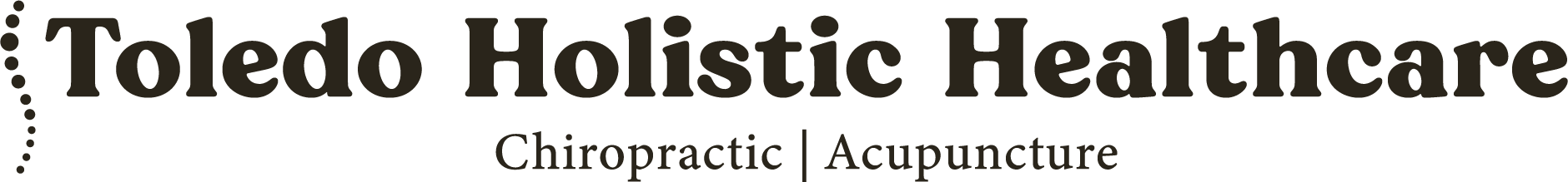 Toledo Holistic Healthcare